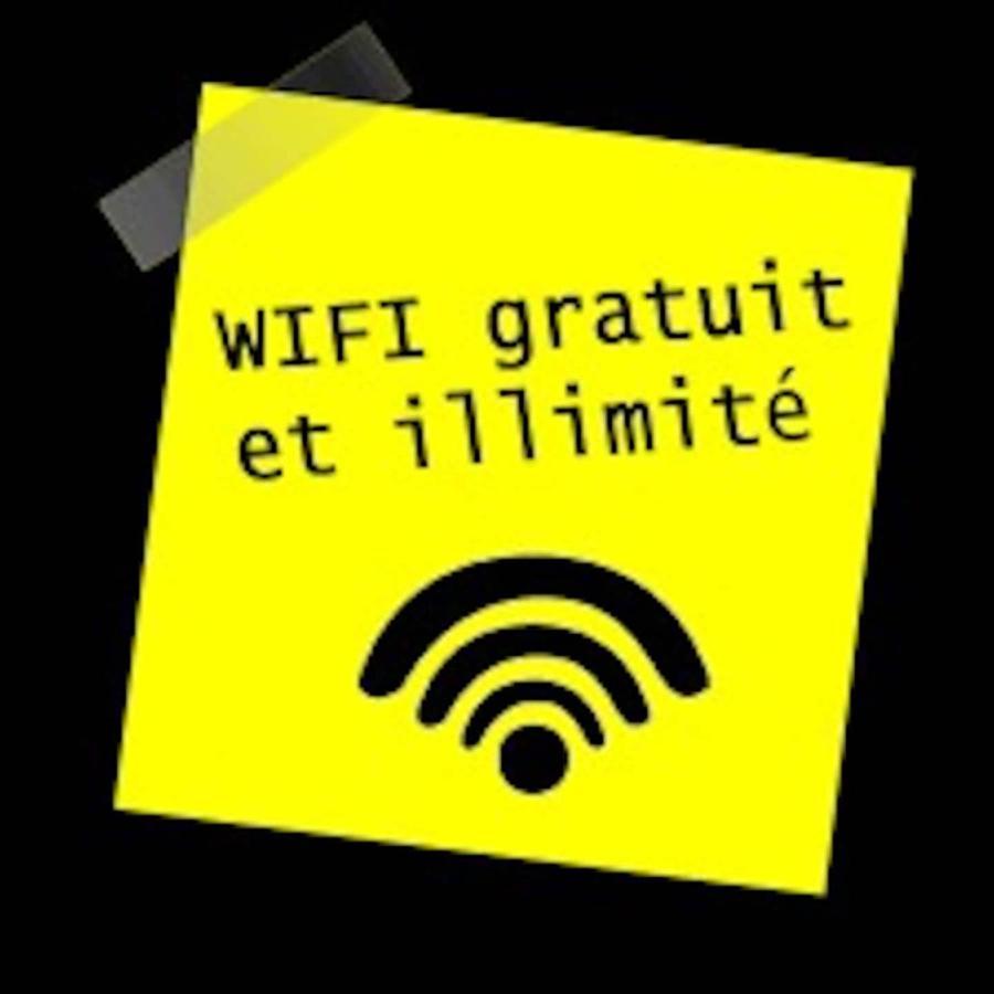 Red Apple Carroz Duplex De Charme Wifi Parking Balcon Tv Ski-Bus Les Carroz d'Arâches Extérieur photo